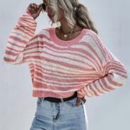 20200812115231_5f33677f8aa16-1