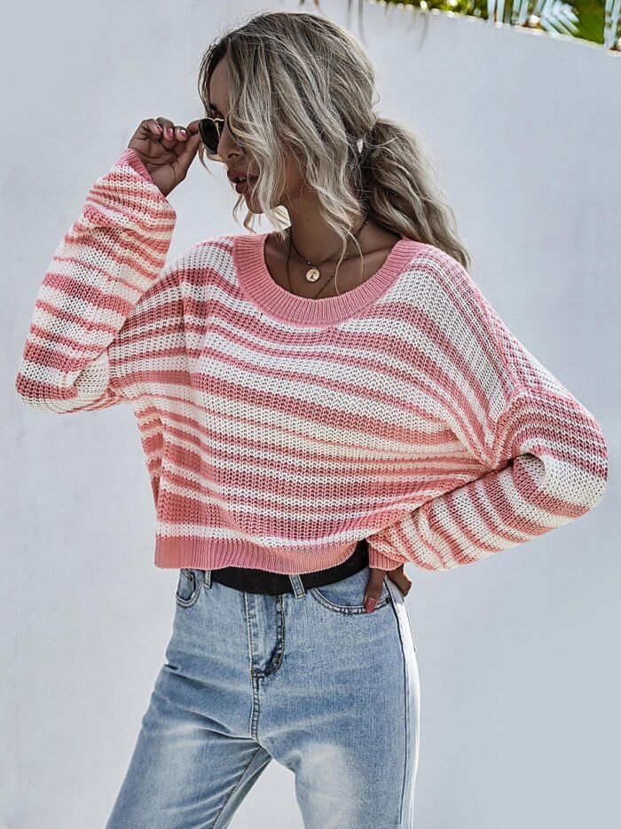 20200812115231_5f33677f8aa16-1 20200812115231_5f33677f8aa16-1