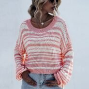 20200812115231_5f33677f9d7f2-1