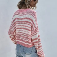 20200812115231_5f33677faf15f-1