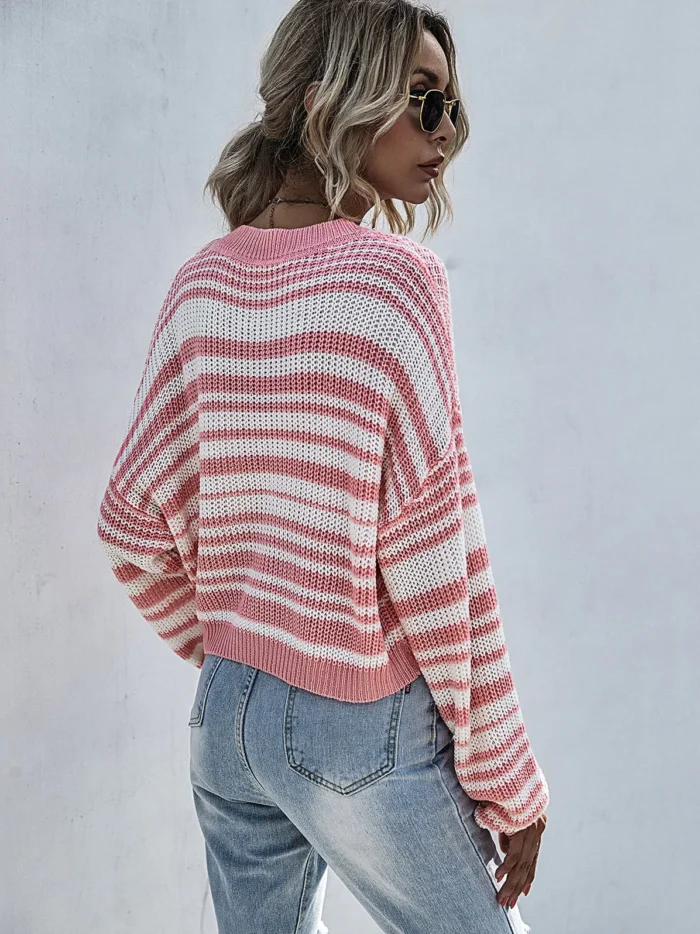 20200812115231_5f33677faf15f-1 20200812115231_5f33677faf15f-1