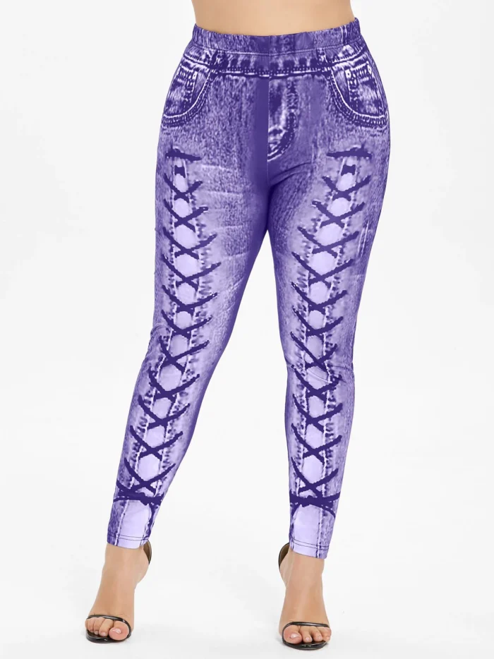 20200812122607_5f336f5f205c1-1