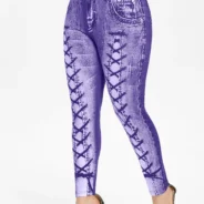 20200812122607_5f336f5f32509-1