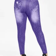 20200812122607_5f336f5f8a08e-1