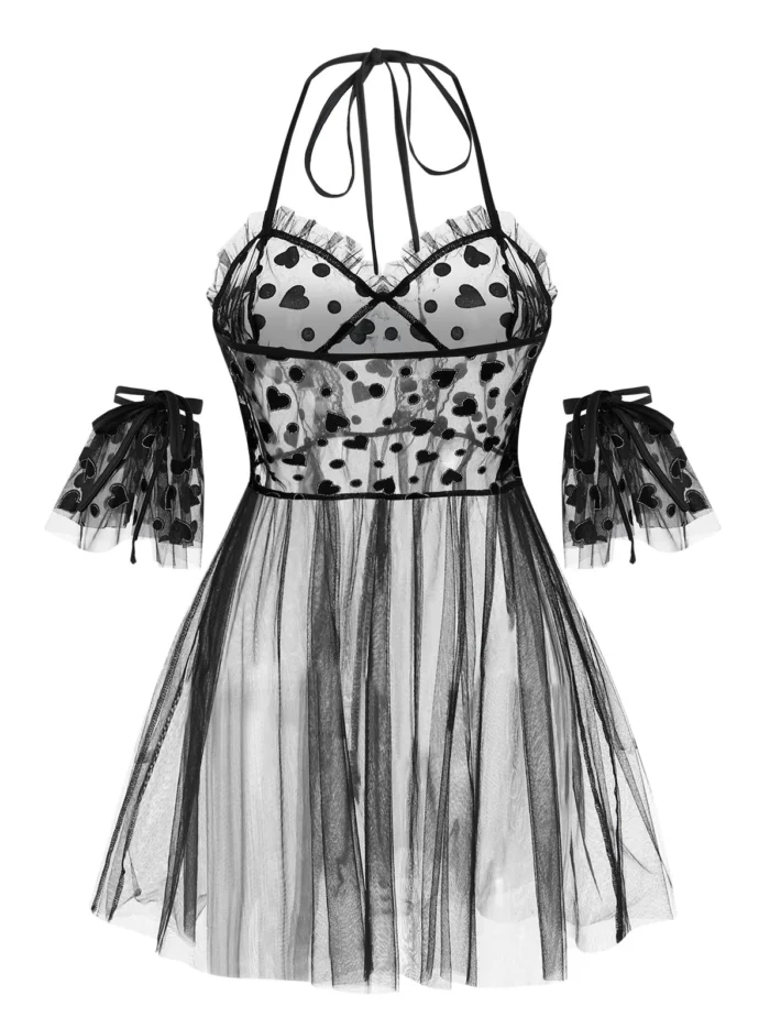 20200812140627_5f3386e3853bc-1