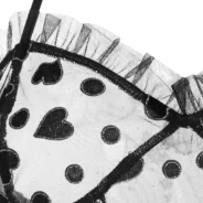 20200812140628_5f3386e416419-1