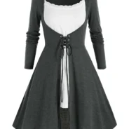 20200812141051_5f3387eb3a0e4