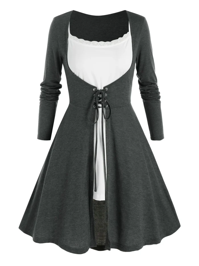 20200812141051_5f3387eb3a0e4