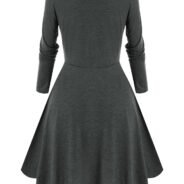 20200812141051_5f3387eb4f7ca-1