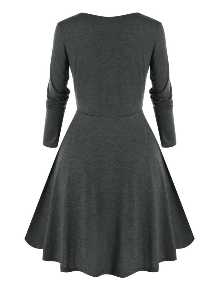 20200812141051_5f3387eb4f7ca-1