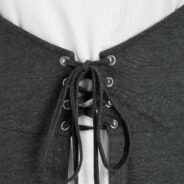 20200812141051_5f3387eb619e0-1