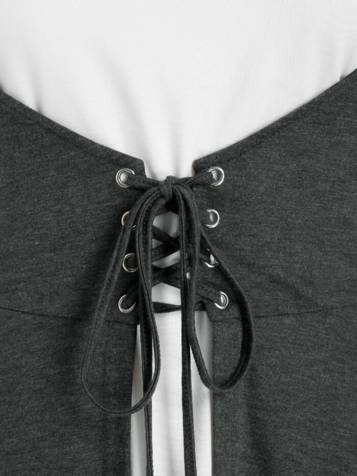 20200812141051_5f3387eb619e0-1