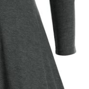 20200812141051_5f3387eb730fc-1