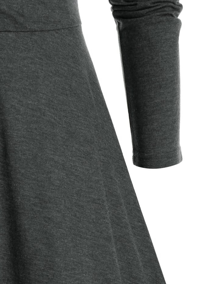 20200812141051_5f3387eb730fc-1