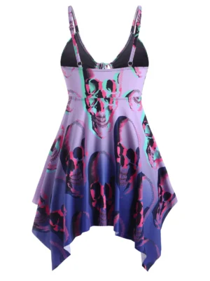 Summer Fashion Sale & Swimwear | Exclusive Deals