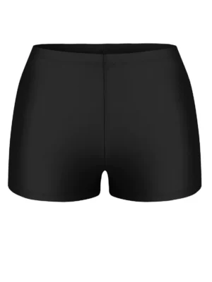 Summer Fashion Sale & Swimwear | Exclusive Deals