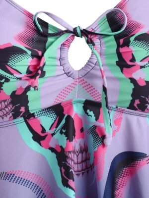 Summer Fashion Sale & Swimwear | Exclusive Deals