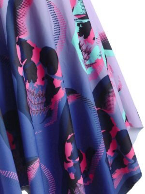 Summer Fashion Sale & Swimwear | Exclusive Deals