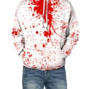 20200812163222_5f33a9163f2b3