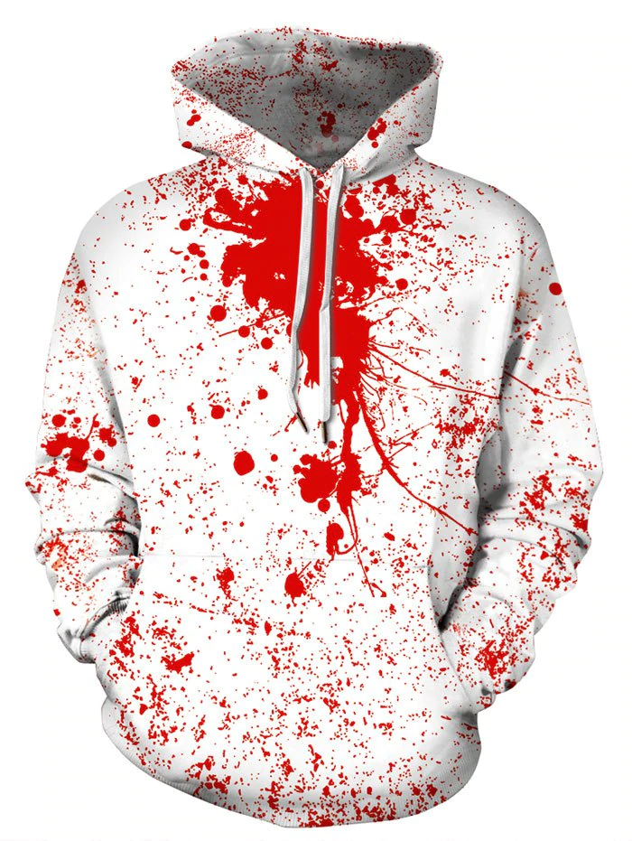 20200812163222_5f33a9164f026-1 20200812163222_5f33a9164f026-1