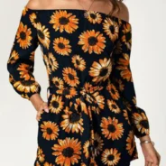 20200812170705_5f33b139430ae