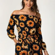 20200812170705_5f33b1395b603-1