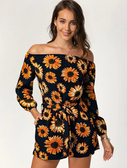 20200812170705_5f33b1395b603-1 20200812170705_5f33b1395b603-1