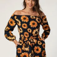 20200812170705_5f33b13968fed-1