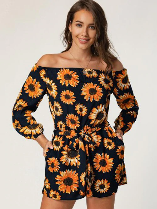 20200812170705_5f33b13968fed-1 20200812170705_5f33b13968fed-1