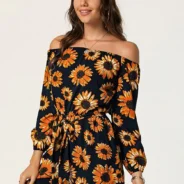 20200812170705_5f33b1397a716-1