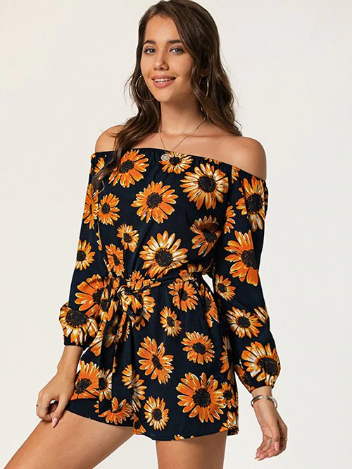 20200812170705_5f33b1397a716-1 20200812170705_5f33b1397a716-1