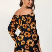 20200812170705_5f33b1398e189-1