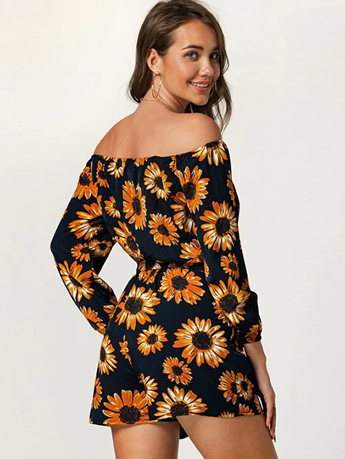 20200812170705_5f33b1398e189-1 20200812170705_5f33b1398e189-1