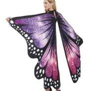 20200812170812_5f33b17cbe926-1