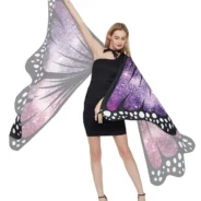 20200812170812_5f33b17cdb1f7