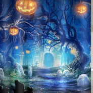 20200812170816_5f33b180909d1