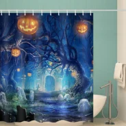 20200812170817_5f33b1818fe3d-1