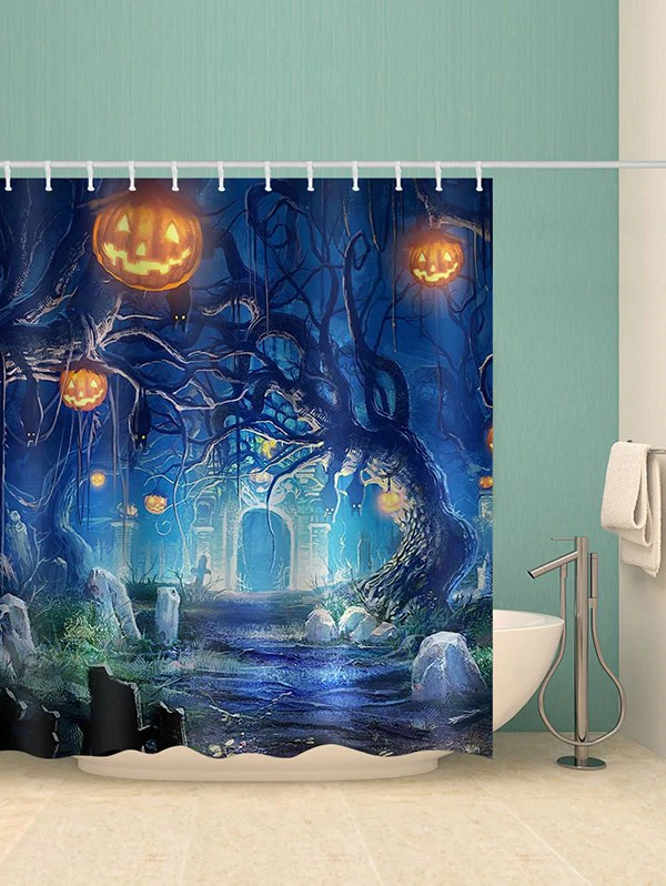 20200812170817_5f33b1818fe3d-1 20200812170817_5f33b1818fe3d-1