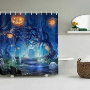 20200812170817_5f33b1819fa32