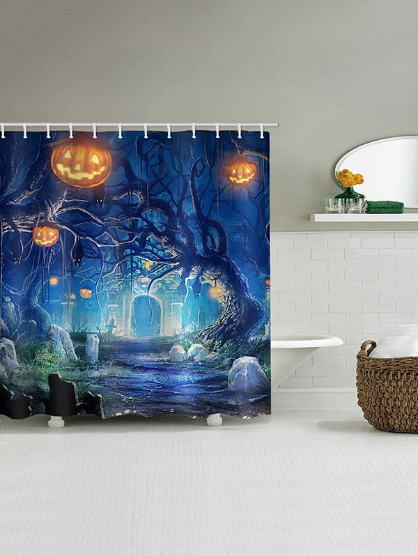 20200812170817_5f33b1819fa32 20200812170817_5f33b1819fa32