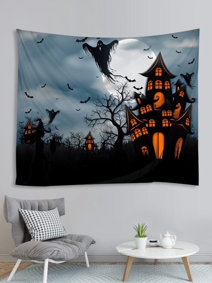 20200812172558_5f33b5a61f1aa 20200812172558_5f33b5a61f1aa