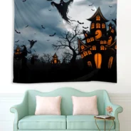 20200812172558_5f33b5a640671