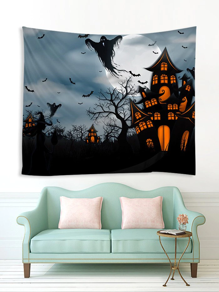 20200812172558_5f33b5a640671 20200812172558_5f33b5a640671