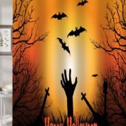 20200812172637_5f33b5cd2532b