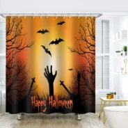 20200812172637_5f33b5cd37557-1