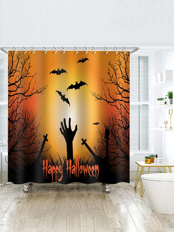 20200812172637_5f33b5cd37557-1 20200812172637_5f33b5cd37557-1