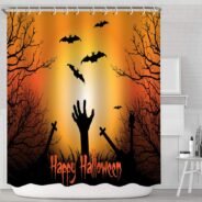 20200812172637_5f33b5cd49752