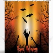 20200812172637_5f33b5cd5b362