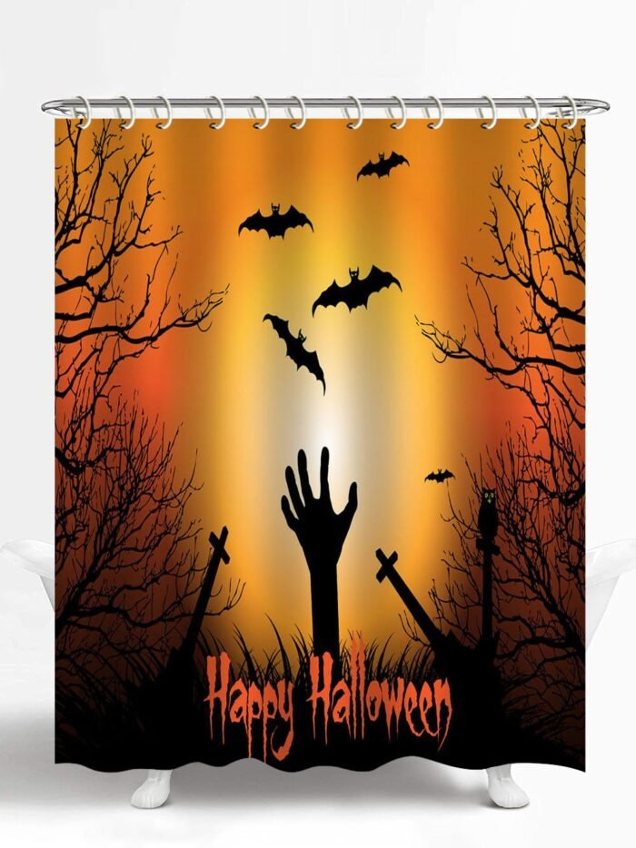 20200812172637_5f33b5cd5b362 20200812172637_5f33b5cd5b362