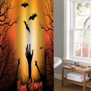 20200812172637_5f33b5cd6cbab